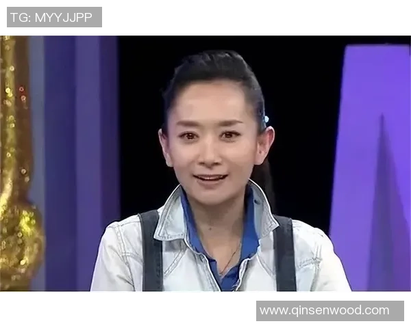 飞盘与梦想交织的旅程：王芳的深度对话与人生启示