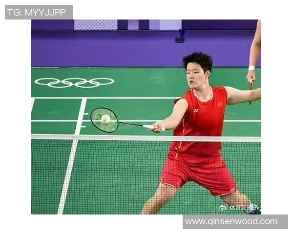 深入分析成都羽毛球队独特的节奏打法与战术优势