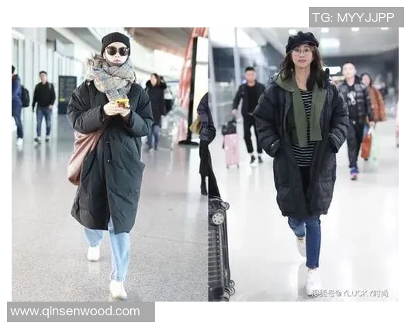 外国足球明星袜子时尚潮流解析与穿搭技巧分享