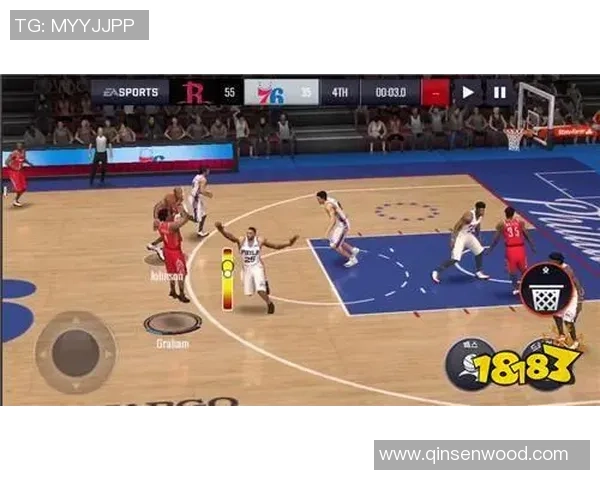 成都篮球队状态分析：新赛季挑战与机遇并存的全景透视