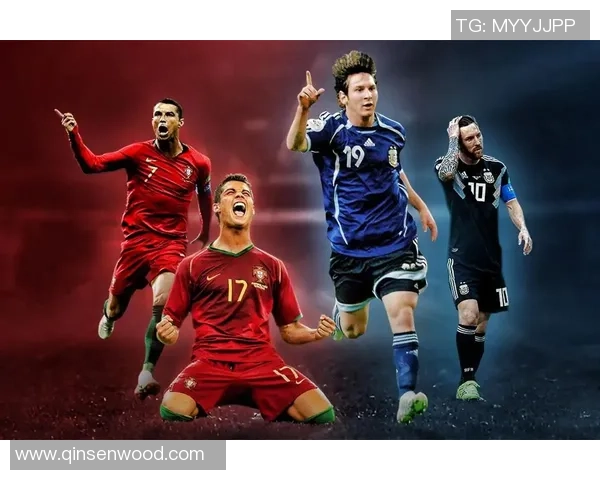 足球明星静态壁纸大全尽享足球魅力与明星风采的完美结合