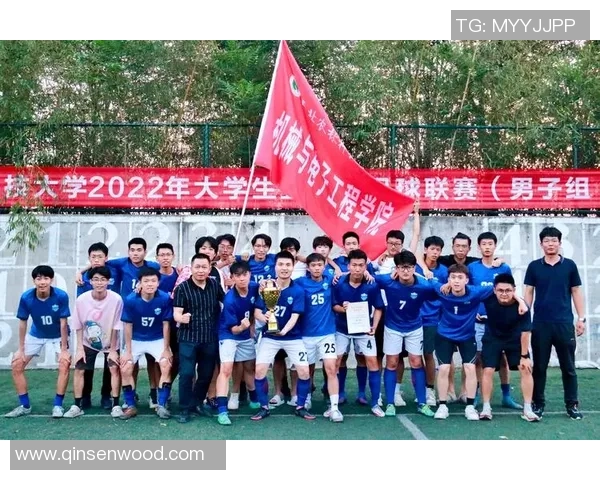 北京足球队耐力分析与训练策略探讨助力球队提升竞技水平